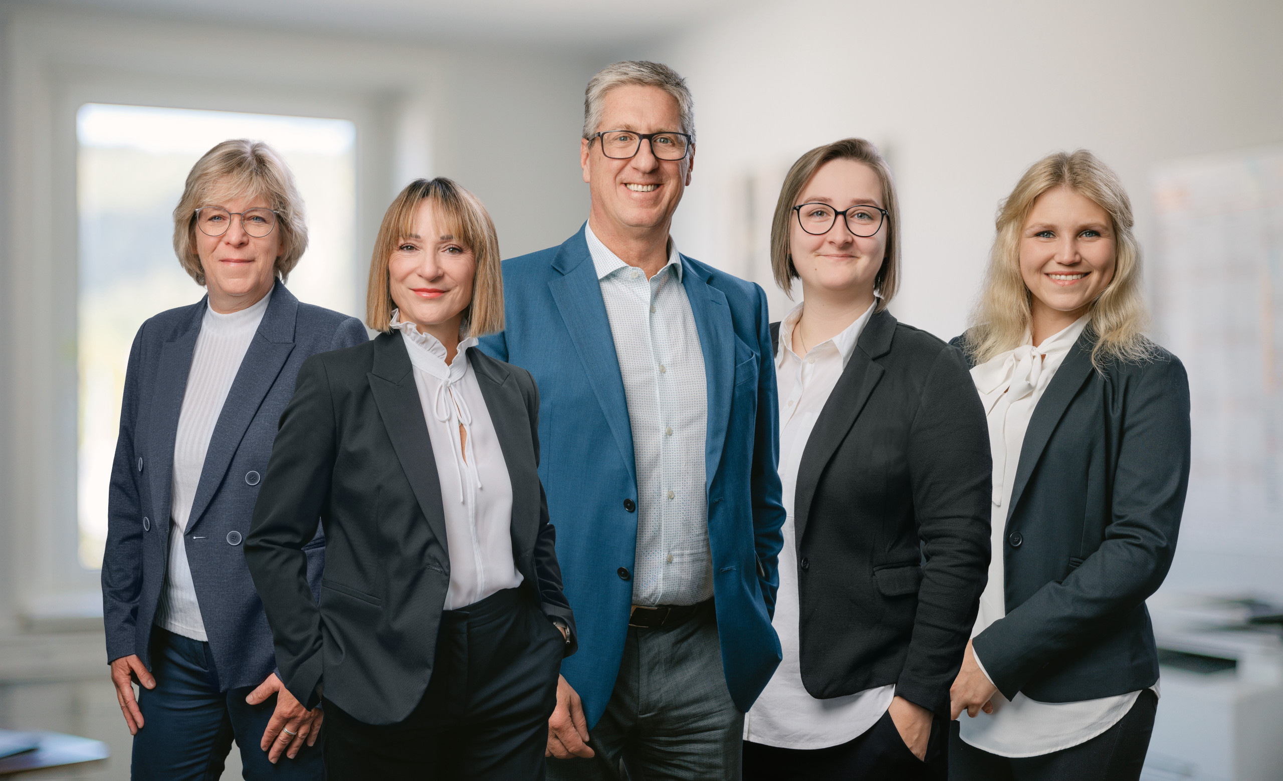 gruppe-ohne-frau-eckelmann