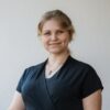 Christine Ochmat
