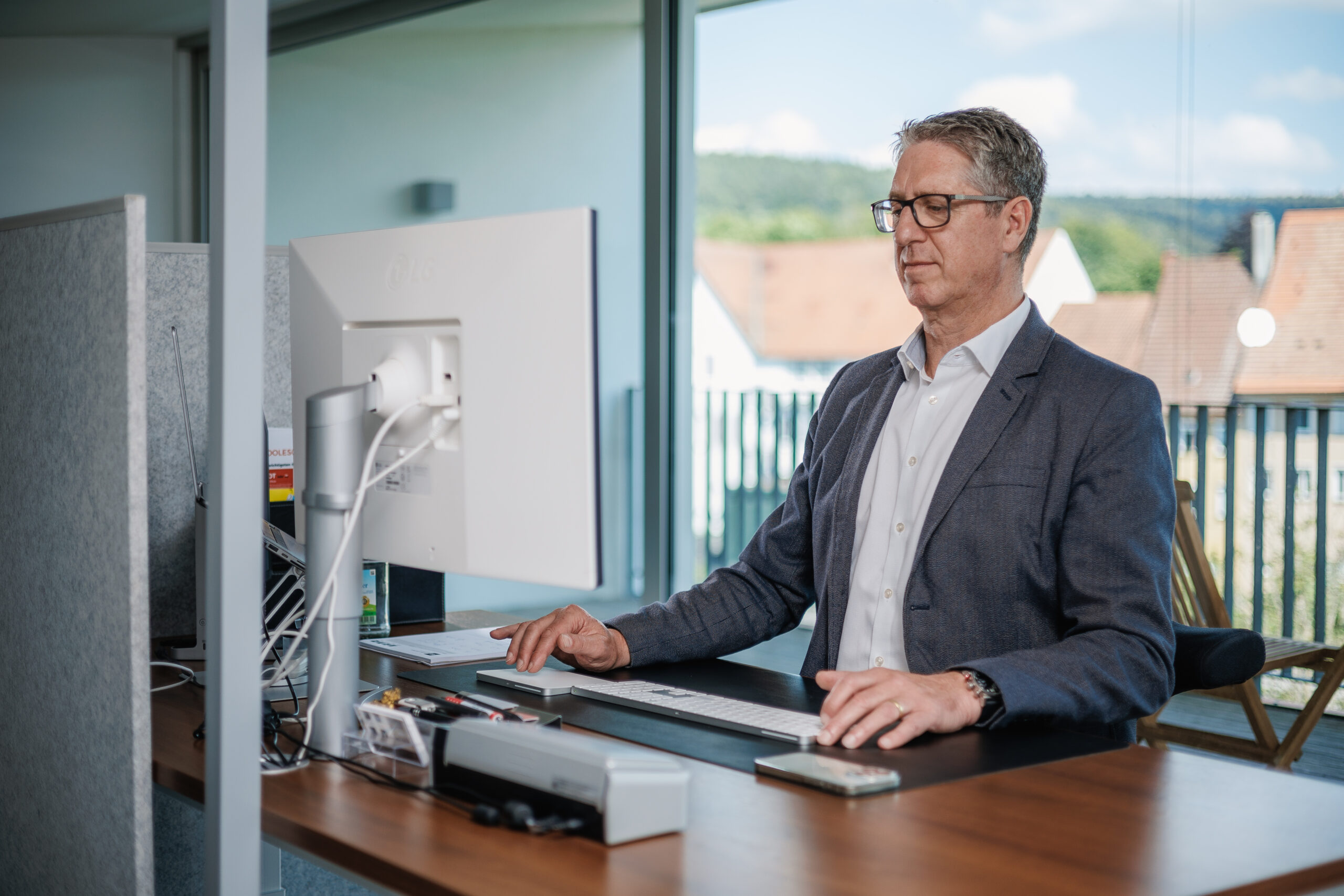 Überqualifikation: Herausforderungen und Chancen für Unternehmen und Arbeitnehmer