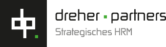 dreher-partners
